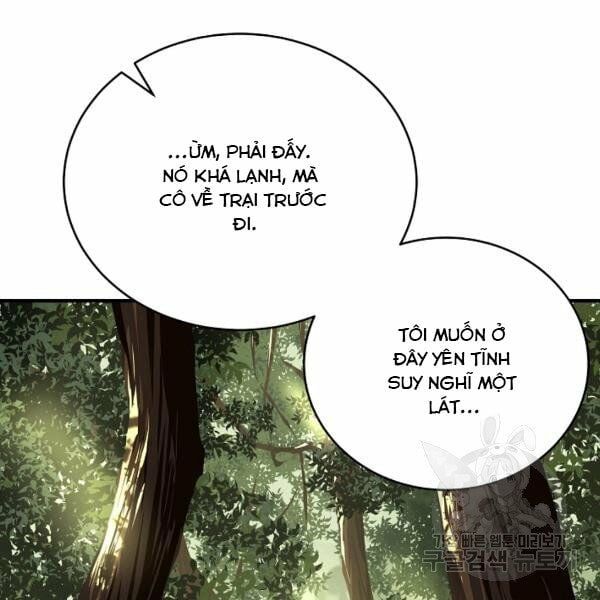 đọc truyện Sự Trở Lại Của Người Chơi Bị Đóng Băng Chương 40 ảnh 126 tại Thiên Thai Truyện