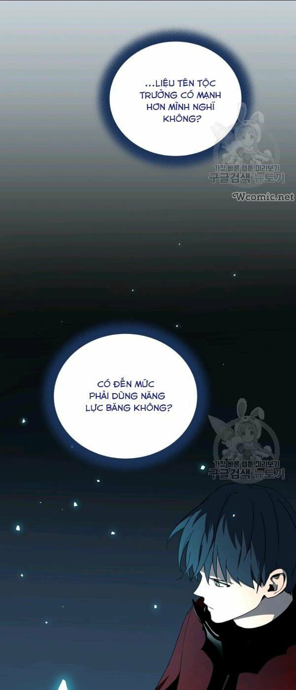 đọc truyện Sự Trở Lại Của Người Chơi Bị Đóng Băng Chương 40 ảnh 128 tại Thiên Thai Truyện