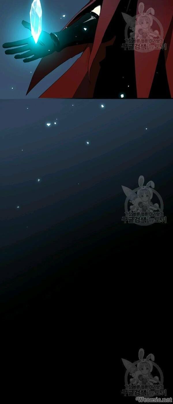 đọc truyện Sự Trở Lại Của Người Chơi Bị Đóng Băng Chương 40 ảnh 129 tại Thiên Thai Truyện