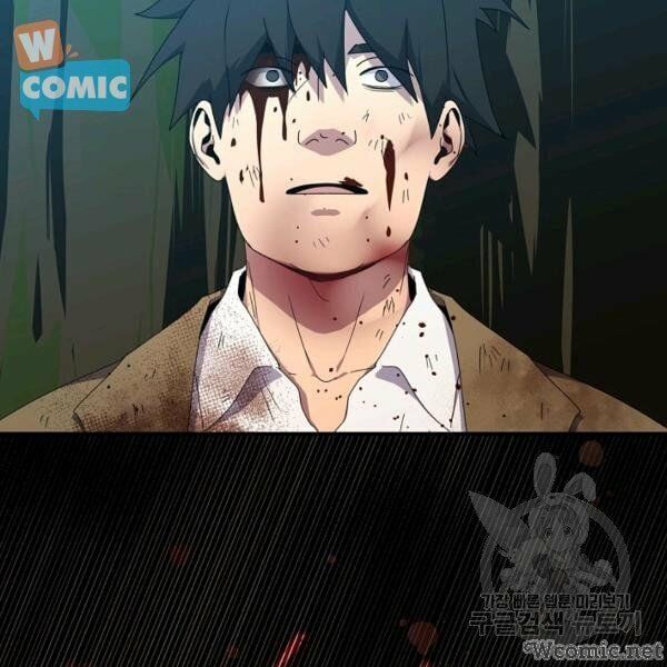 đọc truyện Sự Trở Lại Của Người Chơi Bị Đóng Băng Chương 40 ảnh 15 tại Thiên Thai Truyện