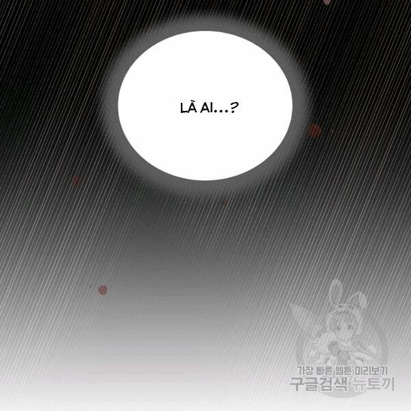 đọc truyện Sự Trở Lại Của Người Chơi Bị Đóng Băng Chương 40 ảnh 18 tại Thiên Thai Truyện