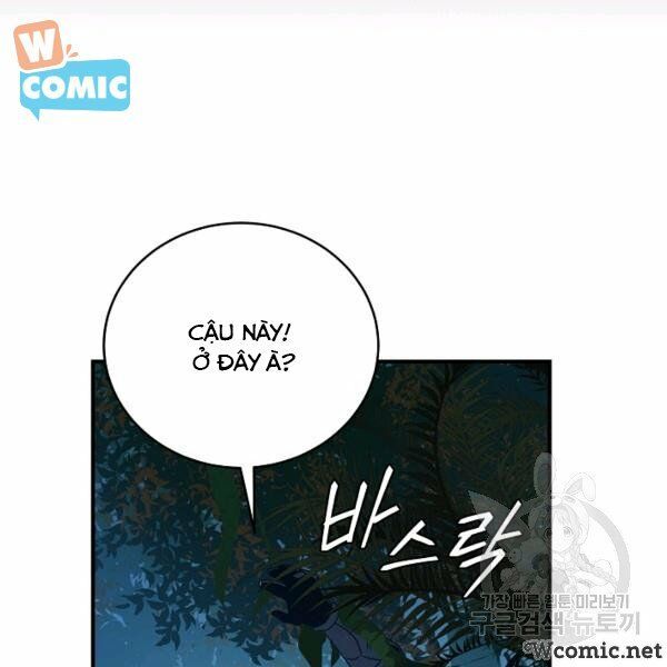 đọc truyện Sự Trở Lại Của Người Chơi Bị Đóng Băng Chương 40 ảnh 19 tại Thiên Thai Truyện