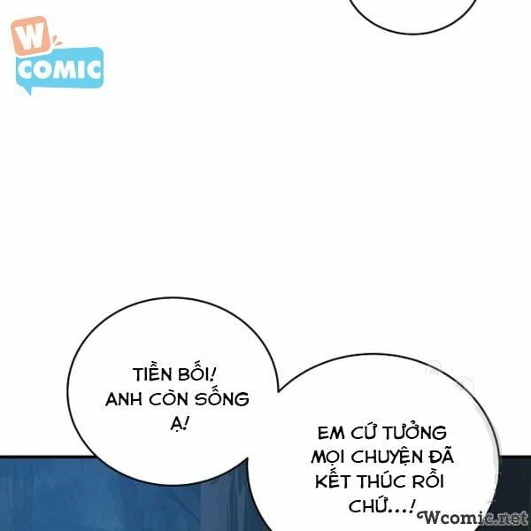 đọc truyện Sự Trở Lại Của Người Chơi Bị Đóng Băng Chương 40 ảnh 21 tại Thiên Thai Truyện