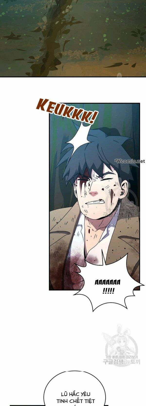 đọc truyện Sự Trở Lại Của Người Chơi Bị Đóng Băng Chương 40 ảnh 4 tại Thiên Thai Truyện