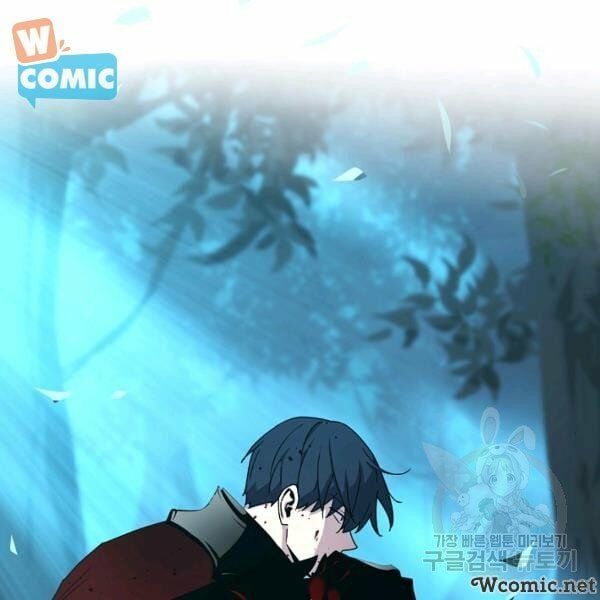 đọc truyện Sự Trở Lại Của Người Chơi Bị Đóng Băng Chương 40 ảnh 27 tại Thiên Thai Truyện