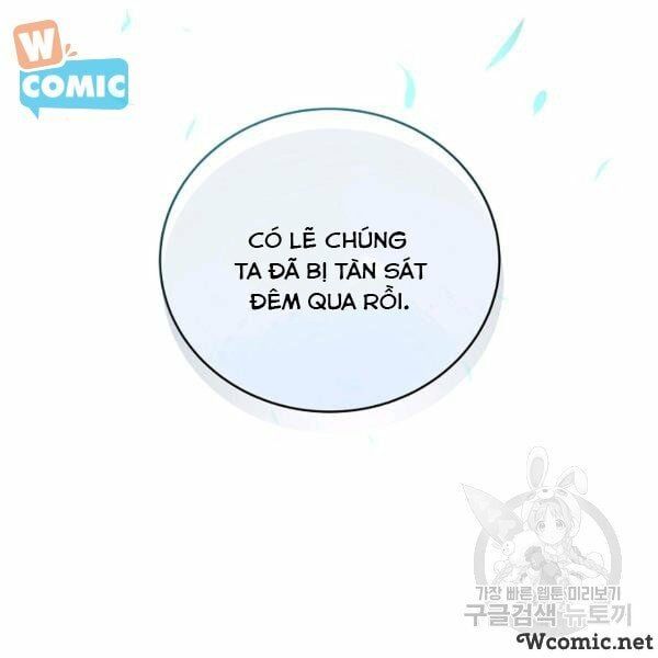đọc truyện Sự Trở Lại Của Người Chơi Bị Đóng Băng Chương 40 ảnh 29 tại Thiên Thai Truyện