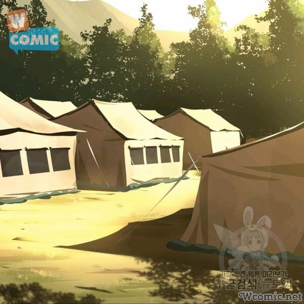 đọc truyện Sự Trở Lại Của Người Chơi Bị Đóng Băng Chương 40 ảnh 35 tại Thiên Thai Truyện