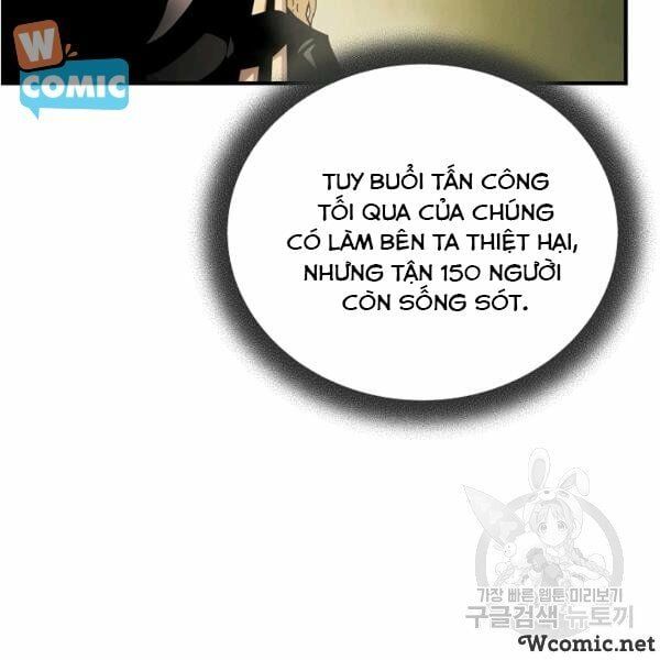 đọc truyện Sự Trở Lại Của Người Chơi Bị Đóng Băng Chương 40 ảnh 39 tại Thiên Thai Truyện