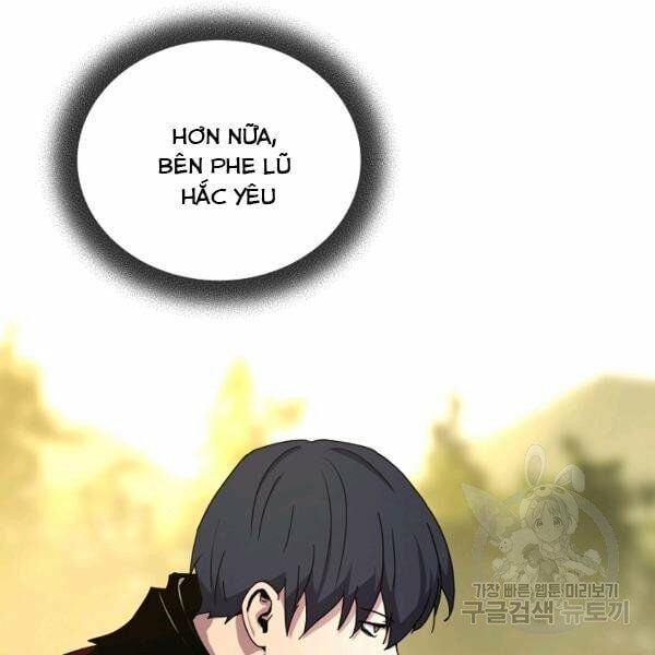 đọc truyện Sự Trở Lại Của Người Chơi Bị Đóng Băng Chương 40 ảnh 40 tại Thiên Thai Truyện