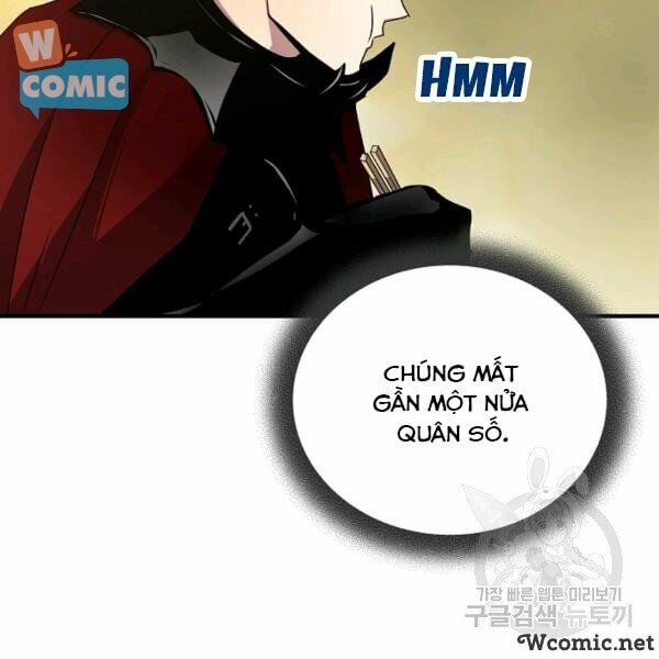 đọc truyện Sự Trở Lại Của Người Chơi Bị Đóng Băng Chương 40 ảnh 41 tại Thiên Thai Truyện