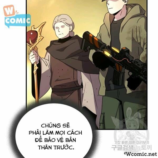 đọc truyện Sự Trở Lại Của Người Chơi Bị Đóng Băng Chương 40 ảnh 43 tại Thiên Thai Truyện