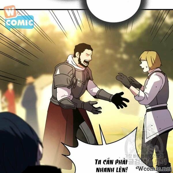 đọc truyện Sự Trở Lại Của Người Chơi Bị Đóng Băng Chương 40 ảnh 45 tại Thiên Thai Truyện