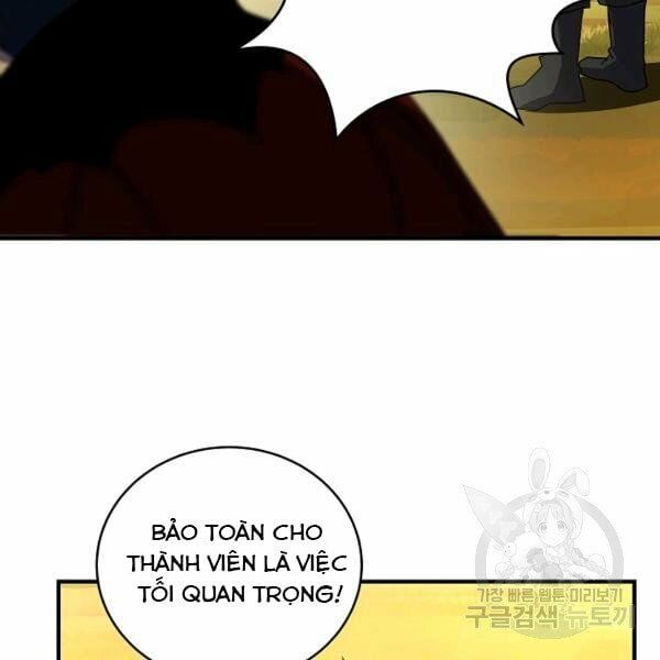 đọc truyện Sự Trở Lại Của Người Chơi Bị Đóng Băng Chương 40 ảnh 46 tại Thiên Thai Truyện