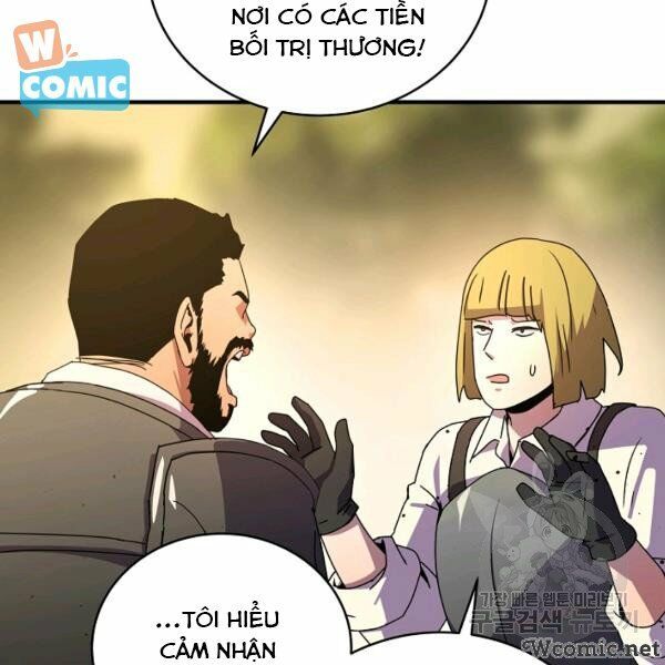 đọc truyện Sự Trở Lại Của Người Chơi Bị Đóng Băng Chương 40 ảnh 49 tại Thiên Thai Truyện