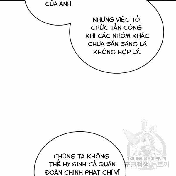 đọc truyện Sự Trở Lại Của Người Chơi Bị Đóng Băng Chương 40 ảnh 50 tại Thiên Thai Truyện