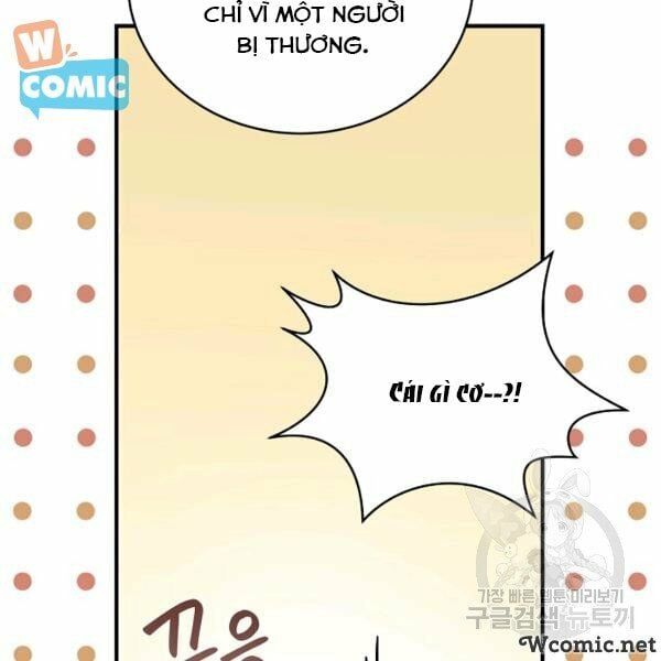 đọc truyện Sự Trở Lại Của Người Chơi Bị Đóng Băng Chương 40 ảnh 51 tại Thiên Thai Truyện