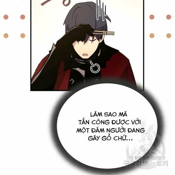 đọc truyện Sự Trở Lại Của Người Chơi Bị Đóng Băng Chương 40 ảnh 52 tại Thiên Thai Truyện