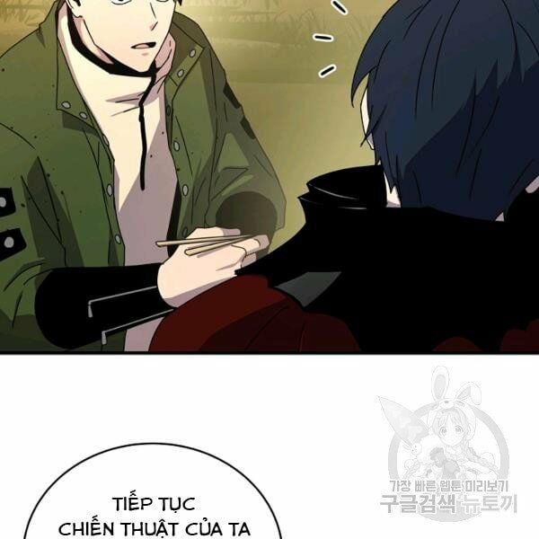 đọc truyện Sự Trở Lại Của Người Chơi Bị Đóng Băng Chương 40 ảnh 54 tại Thiên Thai Truyện