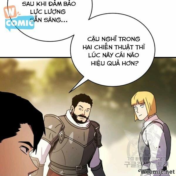 đọc truyện Sự Trở Lại Của Người Chơi Bị Đóng Băng Chương 40 ảnh 55 tại Thiên Thai Truyện