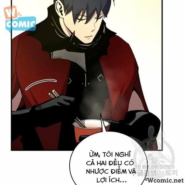 đọc truyện Sự Trở Lại Của Người Chơi Bị Đóng Băng Chương 40 ảnh 57 tại Thiên Thai Truyện