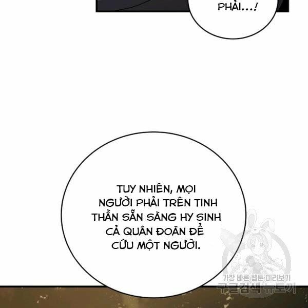 đọc truyện Sự Trở Lại Của Người Chơi Bị Đóng Băng Chương 40 ảnh 60 tại Thiên Thai Truyện