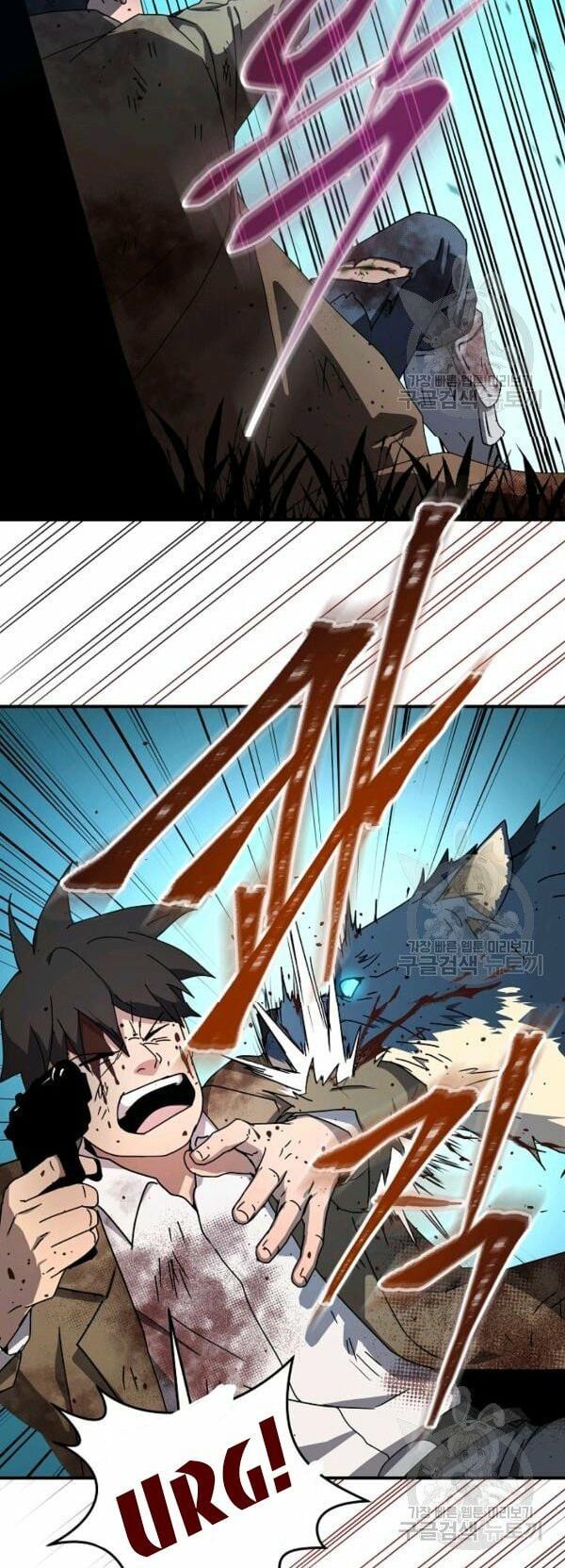 đọc truyện Sự Trở Lại Của Người Chơi Bị Đóng Băng Chương 40 ảnh 8 tại Thiên Thai Truyện