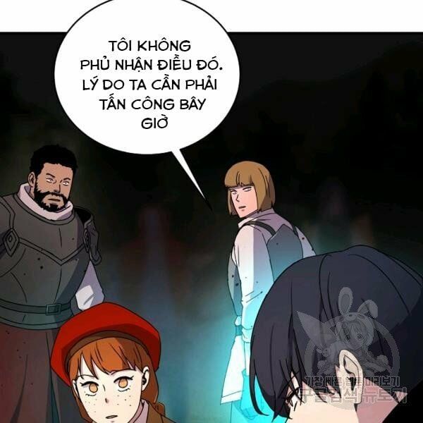 đọc truyện Sự Trở Lại Của Người Chơi Bị Đóng Băng Chương 40 ảnh 62 tại Thiên Thai Truyện