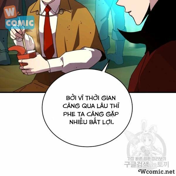 đọc truyện Sự Trở Lại Của Người Chơi Bị Đóng Băng Chương 40 ảnh 63 tại Thiên Thai Truyện