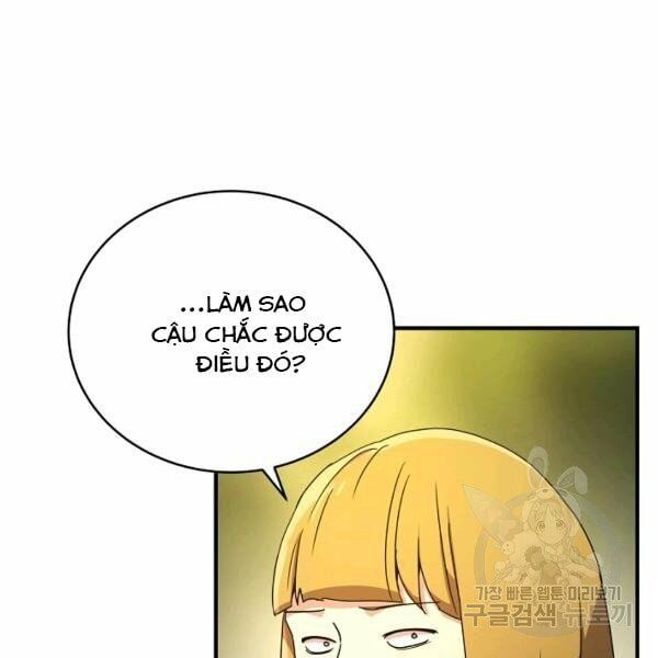 đọc truyện Sự Trở Lại Của Người Chơi Bị Đóng Băng Chương 40 ảnh 64 tại Thiên Thai Truyện