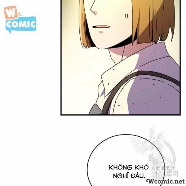 đọc truyện Sự Trở Lại Của Người Chơi Bị Đóng Băng Chương 40 ảnh 65 tại Thiên Thai Truyện