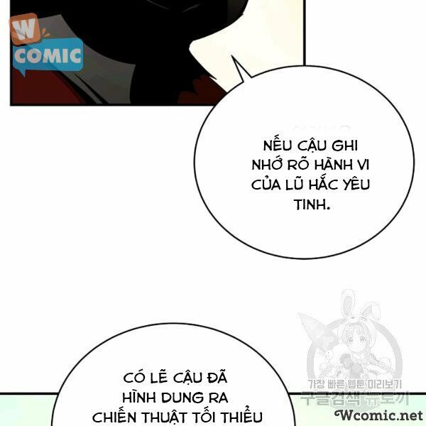 đọc truyện Sự Trở Lại Của Người Chơi Bị Đóng Băng Chương 40 ảnh 67 tại Thiên Thai Truyện