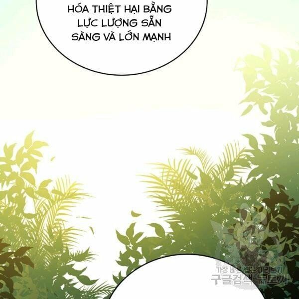 đọc truyện Sự Trở Lại Của Người Chơi Bị Đóng Băng Chương 40 ảnh 68 tại Thiên Thai Truyện