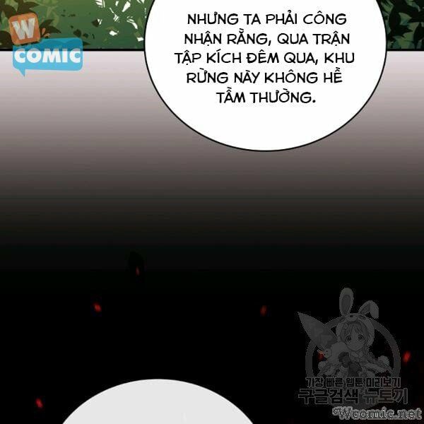 đọc truyện Sự Trở Lại Của Người Chơi Bị Đóng Băng Chương 40 ảnh 69 tại Thiên Thai Truyện