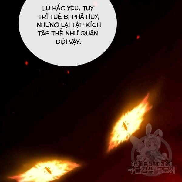 đọc truyện Sự Trở Lại Của Người Chơi Bị Đóng Băng Chương 40 ảnh 70 tại Thiên Thai Truyện