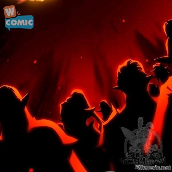 đọc truyện Sự Trở Lại Của Người Chơi Bị Đóng Băng Chương 40 ảnh 71 tại Thiên Thai Truyện