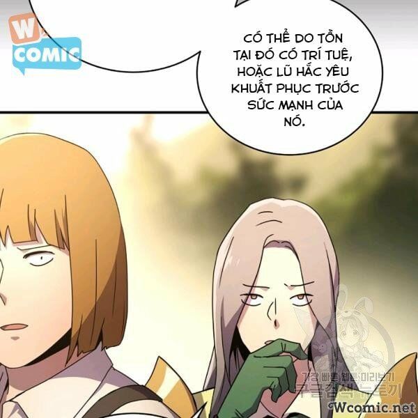 đọc truyện Sự Trở Lại Của Người Chơi Bị Đóng Băng Chương 40 ảnh 73 tại Thiên Thai Truyện