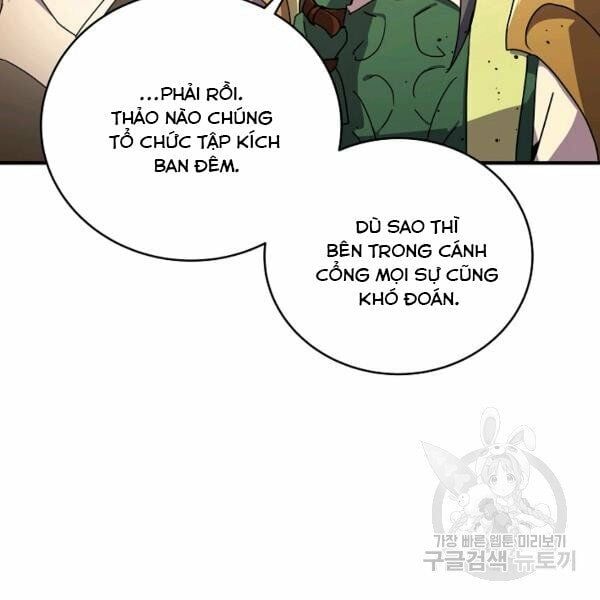 đọc truyện Sự Trở Lại Của Người Chơi Bị Đóng Băng Chương 40 ảnh 74 tại Thiên Thai Truyện