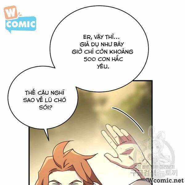 đọc truyện Sự Trở Lại Của Người Chơi Bị Đóng Băng Chương 40 ảnh 75 tại Thiên Thai Truyện