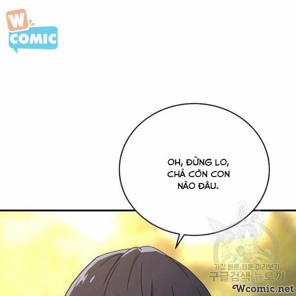 đọc truyện Sự Trở Lại Của Người Chơi Bị Đóng Băng Chương 40 ảnh 77 tại Thiên Thai Truyện