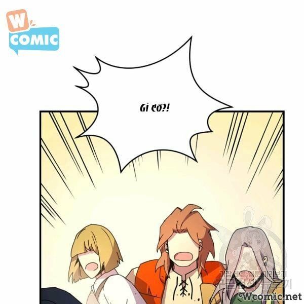 đọc truyện Sự Trở Lại Của Người Chơi Bị Đóng Băng Chương 40 ảnh 79 tại Thiên Thai Truyện