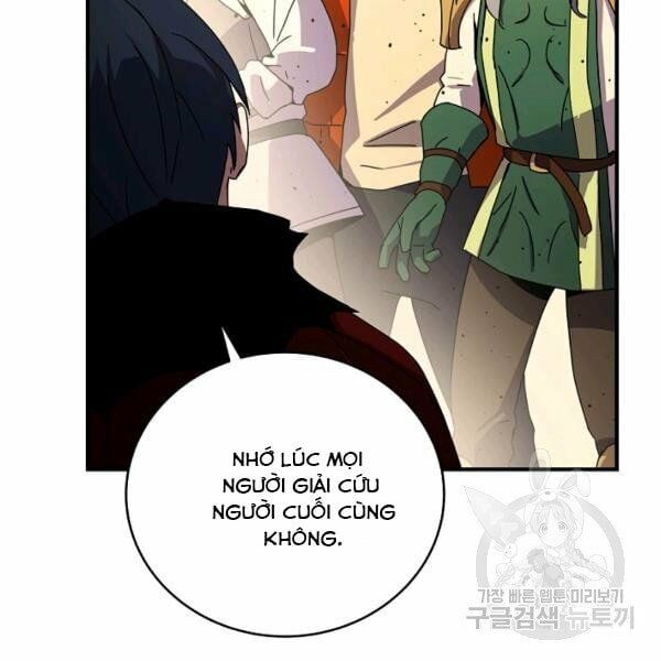 đọc truyện Sự Trở Lại Của Người Chơi Bị Đóng Băng Chương 40 ảnh 80 tại Thiên Thai Truyện