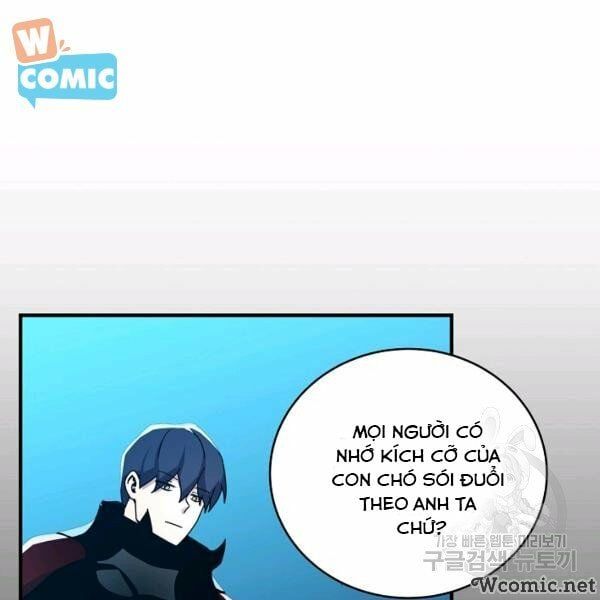 đọc truyện Sự Trở Lại Của Người Chơi Bị Đóng Băng Chương 40 ảnh 81 tại Thiên Thai Truyện