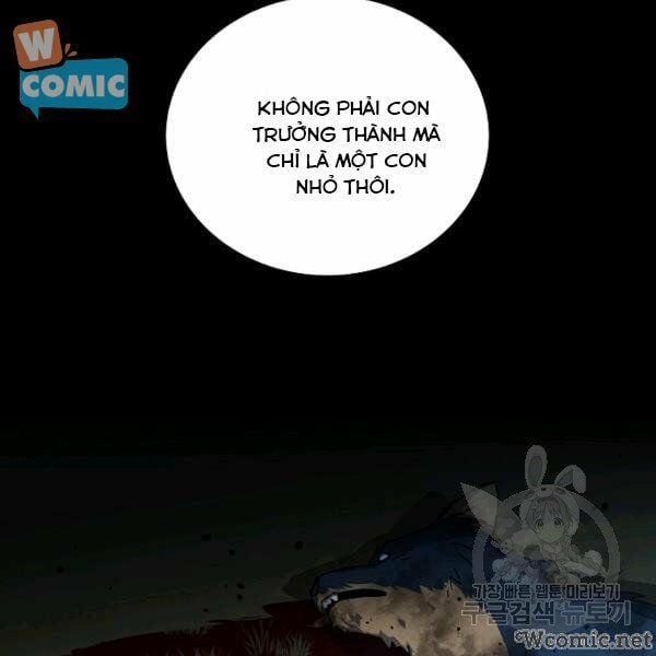 đọc truyện Sự Trở Lại Của Người Chơi Bị Đóng Băng Chương 40 ảnh 83 tại Thiên Thai Truyện