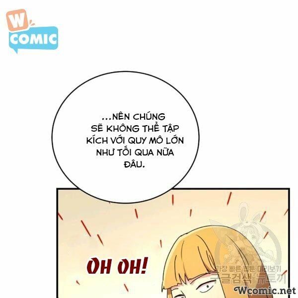 đọc truyện Sự Trở Lại Của Người Chơi Bị Đóng Băng Chương 40 ảnh 85 tại Thiên Thai Truyện