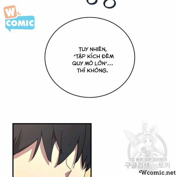 đọc truyện Sự Trở Lại Của Người Chơi Bị Đóng Băng Chương 40 ảnh 87 tại Thiên Thai Truyện