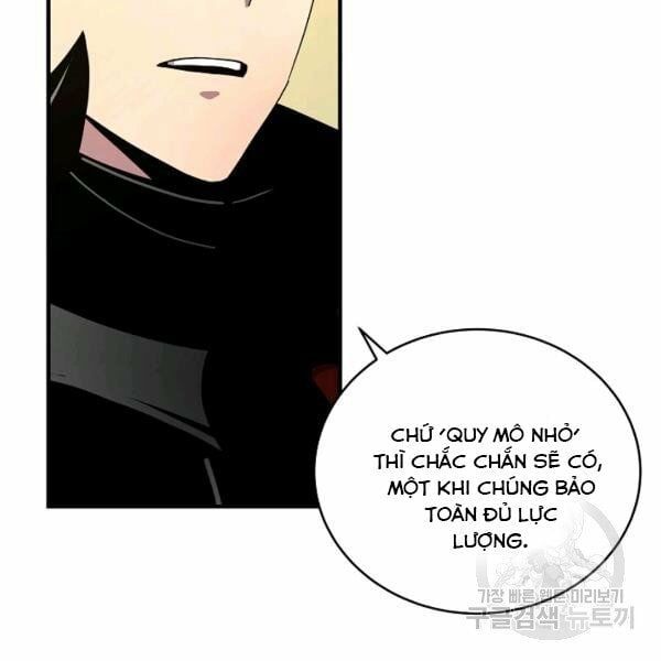 đọc truyện Sự Trở Lại Của Người Chơi Bị Đóng Băng Chương 40 ảnh 88 tại Thiên Thai Truyện