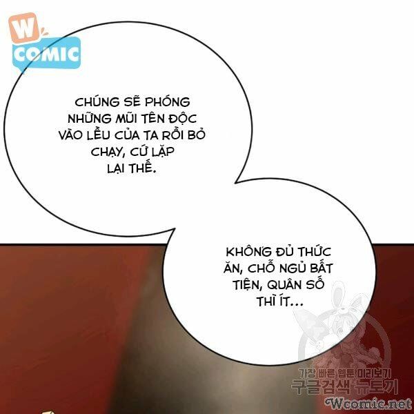 đọc truyện Sự Trở Lại Của Người Chơi Bị Đóng Băng Chương 40 ảnh 89 tại Thiên Thai Truyện