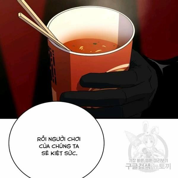 đọc truyện Sự Trở Lại Của Người Chơi Bị Đóng Băng Chương 40 ảnh 90 tại Thiên Thai Truyện