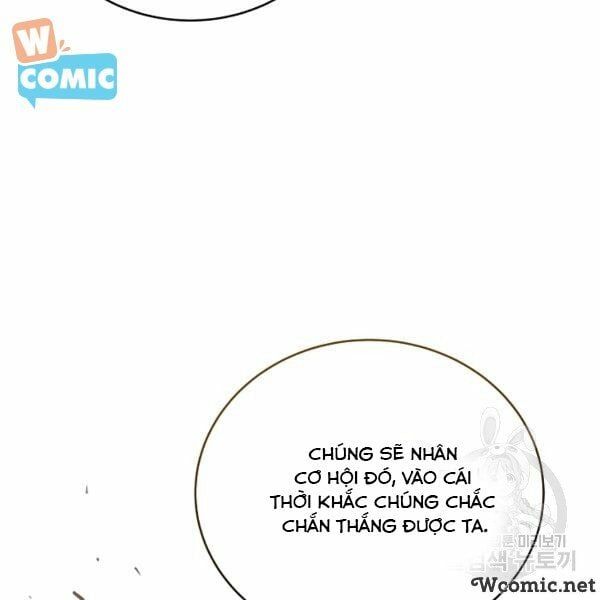 đọc truyện Sự Trở Lại Của Người Chơi Bị Đóng Băng Chương 40 ảnh 91 tại Thiên Thai Truyện