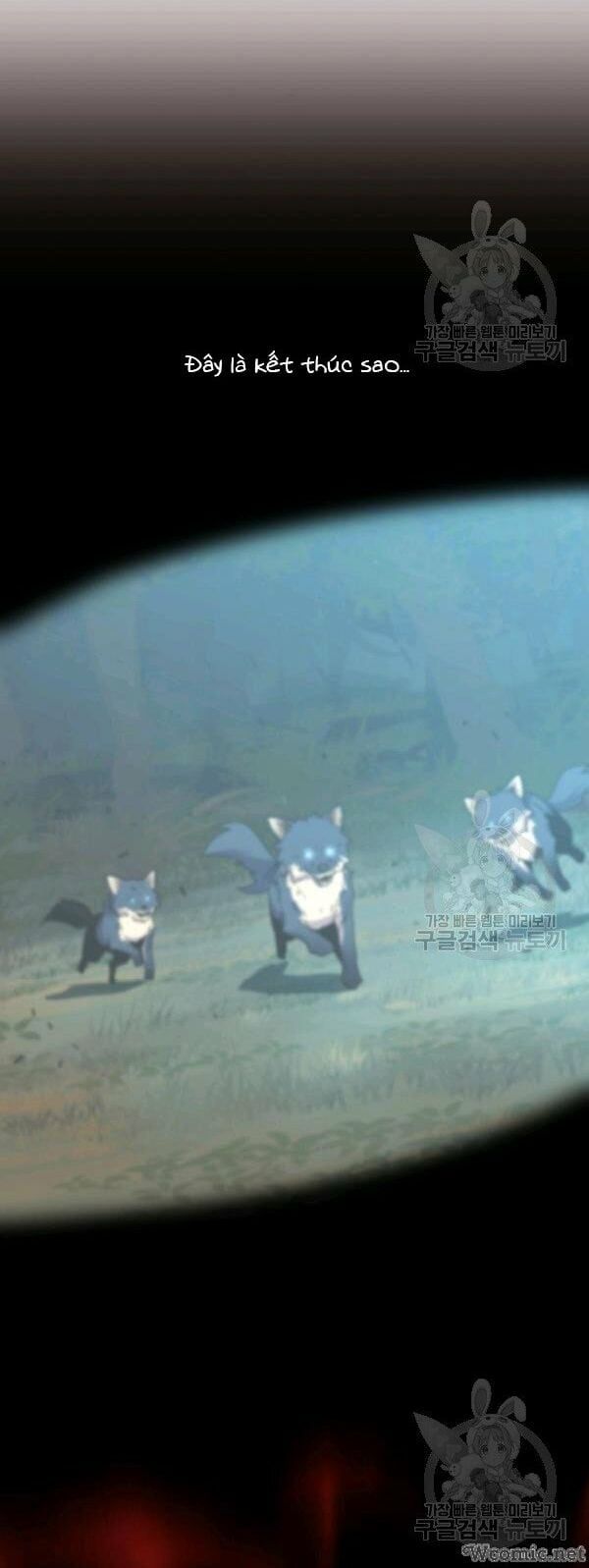 đọc truyện Sự Trở Lại Của Người Chơi Bị Đóng Băng Chương 40 ảnh 11 tại Thiên Thai Truyện